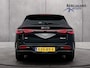BYD Seal 6 Touring 1.5 DM-i Comfort // SCHUIFKANTELDAK // 1.350 RANGE (WLTP) // NIEUWE AUTO //