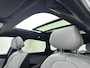BYD Seal 6 Touring 1.5 DM-i Comfort // SCHUIFKANTELDAK // 1.350 RANGE (WLTP) // NIEUWE AUTO //