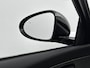 BYD Seal 6 Touring 1.5 DM-i Comfort // SCHUIFKANTELDAK // 1.350 RANGE (WLTP) // NIEUWE AUTO //