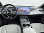 BYD Seal 6 Touring 1.5 DM-i Comfort // SCHUIFKANTELDAK // 1.350 RANGE (WLTP) // NIEUWE AUTO //