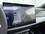 BYD Seal 6 Touring 1.5 DM-i Comfort // SCHUIFKANTELDAK // 1.350 RANGE (WLTP) // NIEUWE AUTO //
