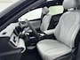 BYD Seal 6 Touring 1.5 DM-i Comfort // SCHUIFKANTELDAK // 1.350 RANGE (WLTP) // NIEUWE AUTO //