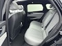 BYD Seal 6 Touring 1.5 DM-i Comfort // SCHUIFKANTELDAK // 1.350 RANGE (WLTP) // NIEUWE AUTO //