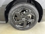 BYD Seal 6 Touring 1.5 DM-i Comfort // SCHUIFKANTELDAK // 1.350 RANGE (WLTP) // NIEUWE AUTO //