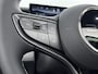 BYD Seal 6 Touring 1.5 DM-i Comfort // SCHUIFKANTELDAK // 1.350 RANGE (WLTP) // NIEUWE AUTO //