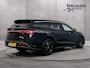 BYD Seal 6 Touring 1.5 DM-i Comfort // SCHUIFKANTELDAK // 1.350 RANGE (WLTP) // NIEUWE AUTO //