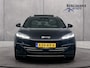 BYD Seal 6 Touring 1.5 DM-i Comfort // SCHUIFKANTELDAK // 1.350 RANGE (WLTP) // NIEUWE AUTO //