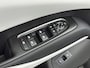 BYD Seal 6 Touring 1.5 DM-i Comfort // SCHUIFKANTELDAK // 1.350 RANGE (WLTP) // NIEUWE AUTO //