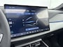 BYD Seal 6 Touring 1.5 DM-i Comfort // SCHUIFKANTELDAK // 1.350 RANGE (WLTP) // NIEUWE AUTO //