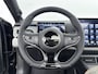 BYD Seal 6 Touring 1.5 DM-i Comfort // SCHUIFKANTELDAK // 1.350 RANGE (WLTP) // NIEUWE AUTO //