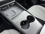 BYD Seal 6 Touring 1.5 DM-i Comfort // SCHUIFKANTELDAK // 1.350 RANGE (WLTP) // NIEUWE AUTO //