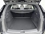 BYD Seal 6 Touring 1.5 DM-i Comfort // SCHUIFKANTELDAK // 1.350 RANGE (WLTP) // NIEUWE AUTO //