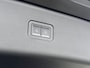 BYD Seal 6 Touring 1.5 DM-i Comfort // SCHUIFKANTELDAK // 1.350 RANGE (WLTP) // NIEUWE AUTO //