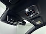 BYD Seal 6 Touring 1.5 DM-i Comfort // SCHUIFKANTELDAK // 1.350 RANGE (WLTP) // NIEUWE AUTO //