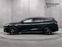 BYD Seal 6 Touring 1.5 DM-i Comfort // SCHUIFKANTELDAK // 1.350 RANGE (WLTP) // NIEUWE AUTO //