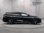 BYD Seal 6 Touring 1.5 DM-i Comfort // SCHUIFKANTELDAK // 1.350 RANGE (WLTP) // NIEUWE AUTO //