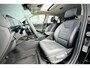 Kia Niro Hybrid 1.6 GDi DynamicPlusLine | TREKHAAK | STOEL-STUURVERW.