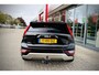 Kia Niro Hybrid 1.6 GDi DynamicPlusLine | TREKHAAK | STOEL-STUURVERW.