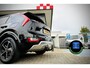 Kia Niro Hybrid 1.6 GDi DynamicPlusLine | TREKHAAK | STOEL-STUURVERW.