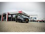 Kia Niro Hybrid 1.6 GDi DynamicPlusLine | TREKHAAK | STOEL-STUURVERW.
