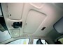 Kia Niro Hybrid 1.6 GDi DynamicPlusLine | TREKHAAK | STOEL-STUURVERW.