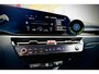 Kia Niro Hybrid 1.6 GDi DynamicPlusLine | TREKHAAK | STOEL-STUURVERW.