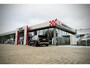 Kia Niro Hybrid 1.6 GDi DynamicPlusLine | TREKHAAK | STOEL-STUURVERW.