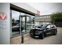 Kia Niro Hybrid 1.6 GDi DynamicPlusLine | TREKHAAK | STOEL-STUURVERW.