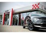 Kia Niro Hybrid 1.6 GDi DynamicPlusLine | TREKHAAK | STOEL-STUURVERW.