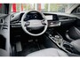 Kia Niro Hybrid 1.6 GDi DynamicPlusLine | TREKHAAK | STOEL-STUURVERW.