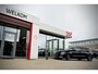 Kia Niro Hybrid 1.6 GDi DynamicPlusLine | TREKHAAK | STOEL-STUURVERW.