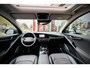Kia Niro Hybrid 1.6 GDi DynamicPlusLine | TREKHAAK | STOEL-STUURVERW.