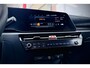 Kia Niro Hybrid 1.6 GDi DynamicPlusLine | TREKHAAK | STOEL-STUURVERW.