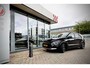 Kia Niro Hybrid 1.6 GDi DynamicPlusLine | TREKHAAK | STOEL-STUURVERW.