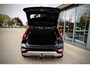 Kia Niro Hybrid 1.6 GDi DynamicPlusLine | TREKHAAK | STOEL-STUURVERW.
