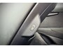 Kia Niro Hybrid 1.6 GDi DynamicPlusLine | TREKHAAK | STOEL-STUURVERW.