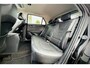 Kia Niro Hybrid 1.6 GDi DynamicPlusLine | TREKHAAK | STOEL-STUURVERW.