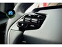 Kia Niro Hybrid 1.6 GDi DynamicPlusLine | TREKHAAK | STOEL-STUURVERW.