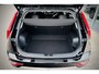 Kia Niro Hybrid 1.6 GDi DynamicPlusLine | TREKHAAK | STOEL-STUURVERW.