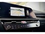 Kia Niro Hybrid 1.6 GDi DynamicPlusLine | TREKHAAK | STOEL-STUURVERW.