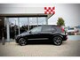 Kia Niro Hybrid 1.6 GDi DynamicPlusLine | TREKHAAK | STOEL-STUURVERW.