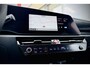 Kia Niro Hybrid 1.6 GDi DynamicPlusLine | TREKHAAK | STOEL-STUURVERW.