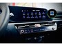 Kia Niro Hybrid 1.6 GDi DynamicPlusLine | TREKHAAK | STOEL-STUURVERW.