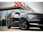 Kia Niro Hybrid 1.6 GDi DynamicPlusLine | TREKHAAK | STOEL-STUURVERW.