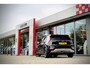 Kia Niro Hybrid 1.6 GDi DynamicPlusLine | TREKHAAK | STOEL-STUURVERW.