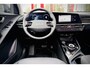 Kia Niro Hybrid 1.6 GDi DynamicPlusLine | TREKHAAK | STOEL-STUURVERW.