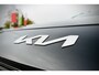 Kia Niro Hybrid 1.6 GDi DynamicPlusLine | TREKHAAK | STOEL-STUURVERW.