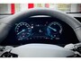 Kia Niro Hybrid 1.6 GDi DynamicPlusLine | TREKHAAK | STOEL-STUURVERW.