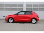 Audi A1 Sportback 25 TFSI 95pk Pro Line | Stoelverwarming | Parkeersensoren | Cruise Control | Apple Carplay/Android Auto