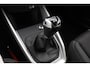 Audi A1 Sportback 25 TFSI 95pk Pro Line | Stoelverwarming | Parkeersensoren | Cruise Control | Apple Carplay/Android Auto